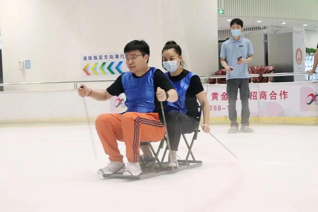 布达佩斯夏季运动会,台风十子夏季运动会