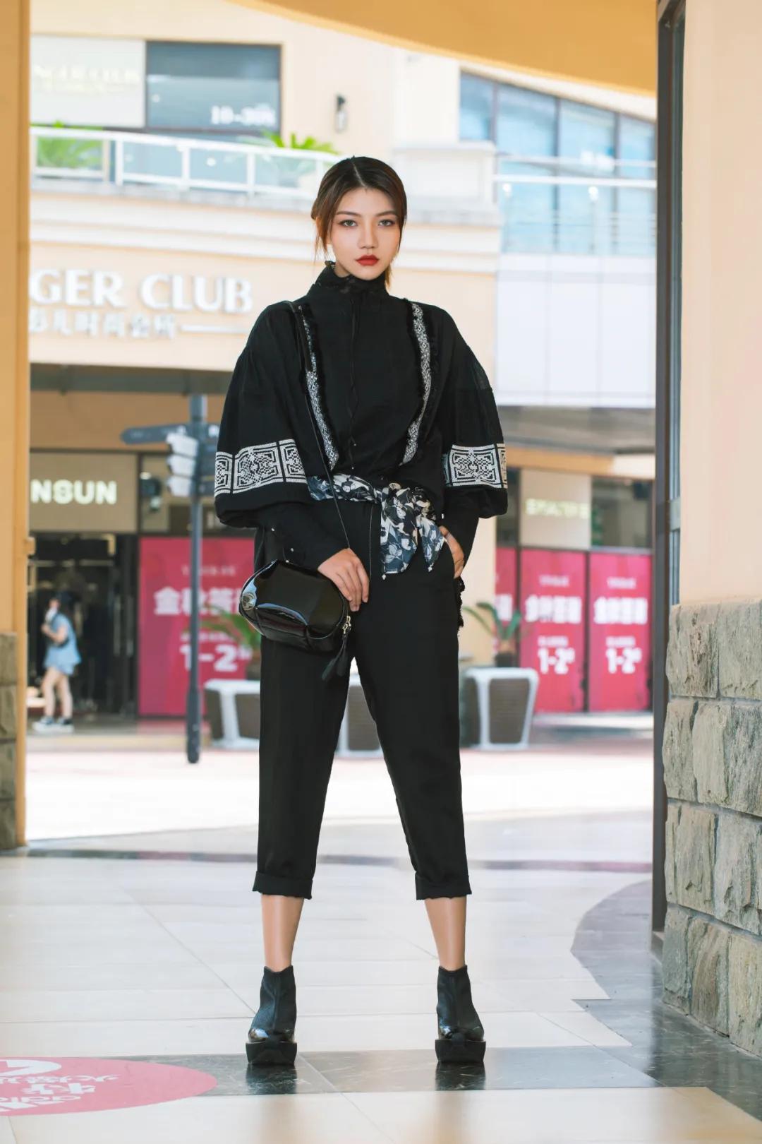 周末逃离城市计划,周末逃离计划去海边