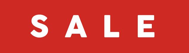 速卖通如何快速开店,速卖通如何开店自学视频