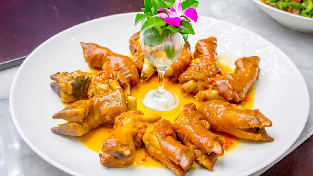 端午去哪玩？全南桃江新区商旅综合体，“一站式”吃喝玩乐购