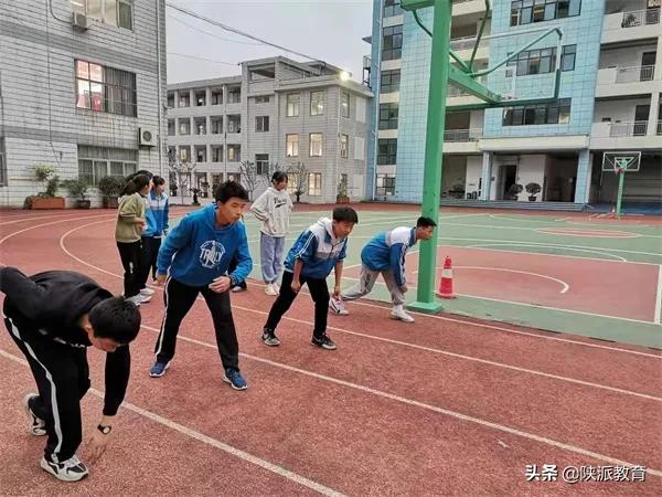 宝鸡新建路中学课后服务,宝鸡市匠心艺术学校