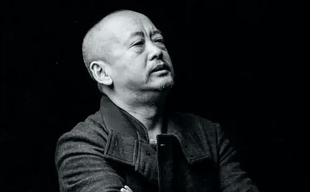 王华祥飞地画室全集,王华祥飞地画室完整版