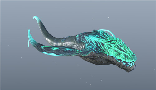 古剑奇谭网络版单人副本,古剑奇谭网络版乐无异