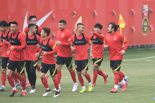 菲律宾与中国足球比赛,菲律宾对战中国足球最新消息