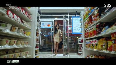 一集就接吻电视剧,一集一吻的电视剧