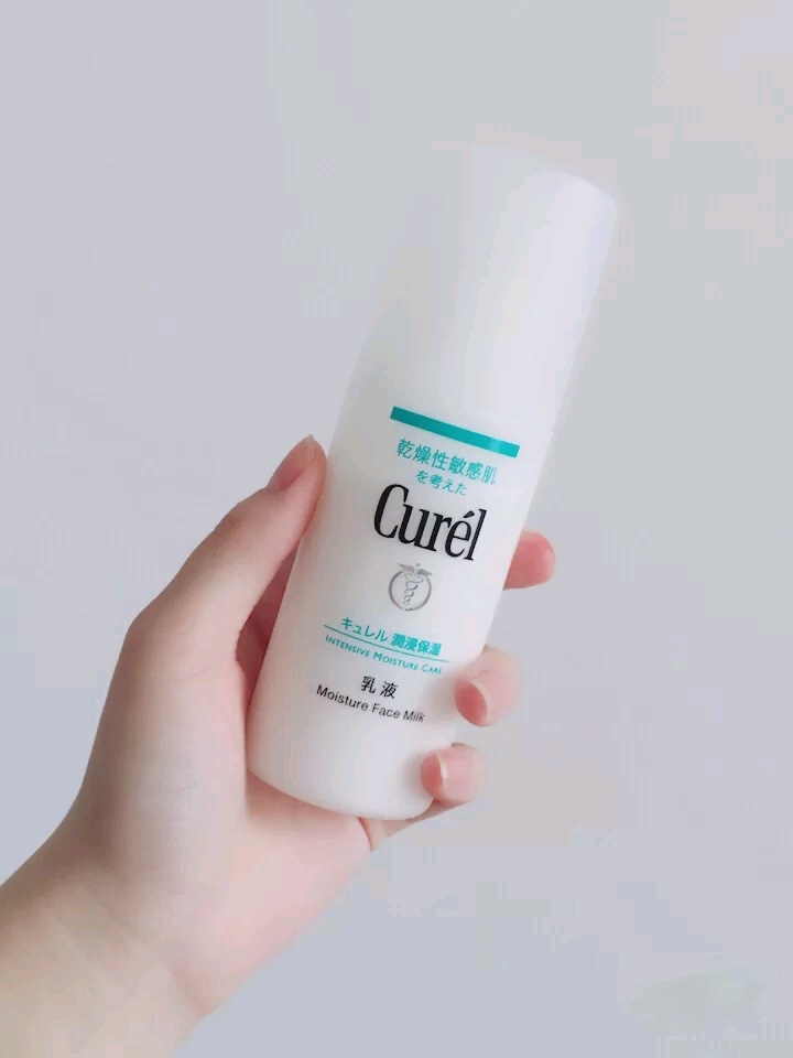 雪花秀润颜乳搭神仙水,雪花秀滋润水乳适合什么年龄