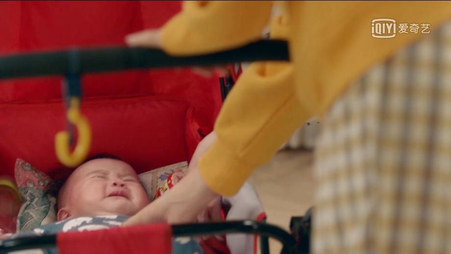 谁说我结不了婚几个女主结局,谁说我结不了婚选对象片段