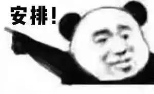 女孩戴真钻戒以为是假的,女子钻戒被鉴定真的