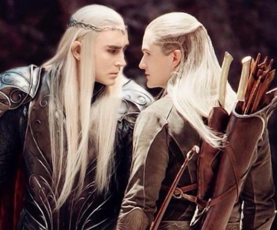 熊祁cos女帝照片,熊祁cos武陵仙君