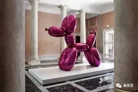 柳青回应加入开云集团,滴滴柳青开云董事长