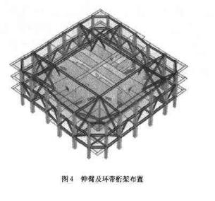 江苏第一高楼国金中心,无锡九龙仓国金