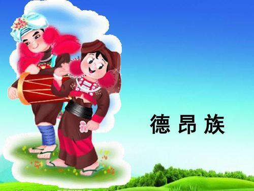 三年级上字词句篇11课人教版,人教版小学3年级语文字词句篇