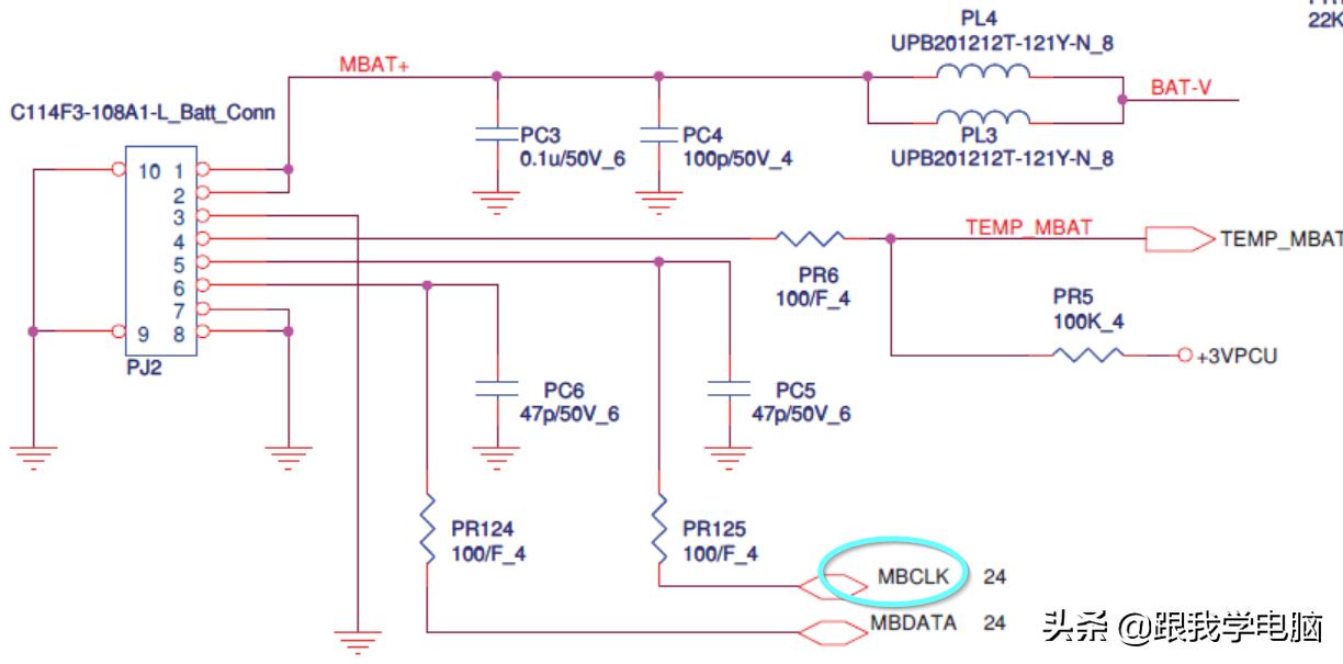 没有电路图能不能修,没有电路图怎样看懂电路
