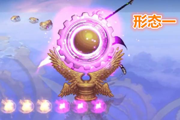 dnf深渊柱子怎么获取,dnf100级深渊有柱子吗