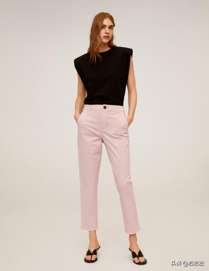 优衣库宝藏单品2024,优衣库绝版牛仔裤收藏