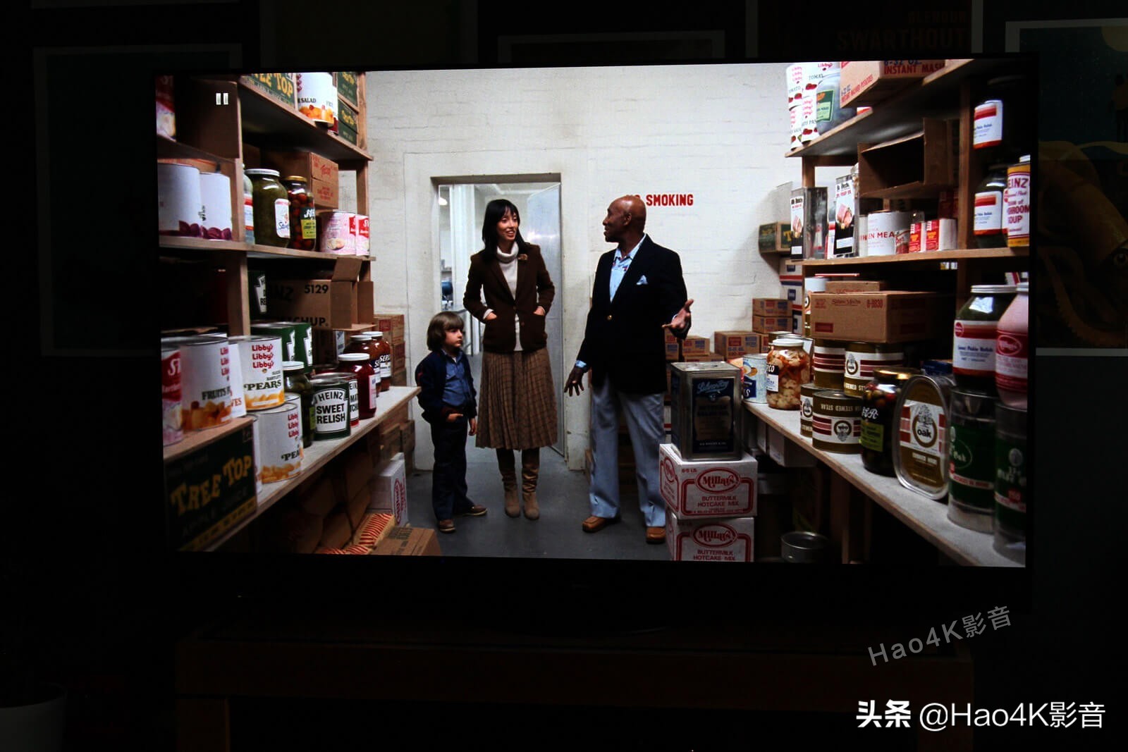 鏉句笅鐢佃jz2000,鏉句笅tx65jz2000娴嬭瘎