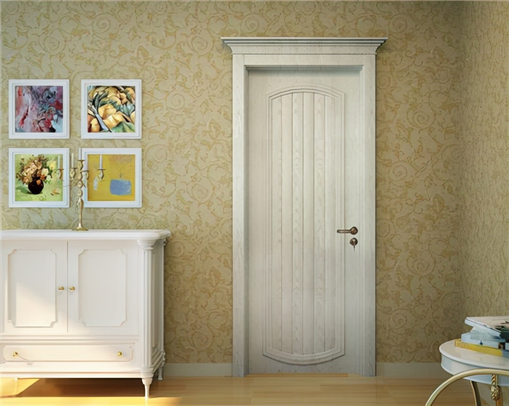 门窗都关好怎么有苍蝇,门窗都关着哪来那么多灰尘