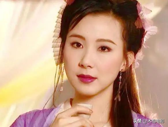 盘点娱乐圈至今未婚的女明星,那些年的不老女神