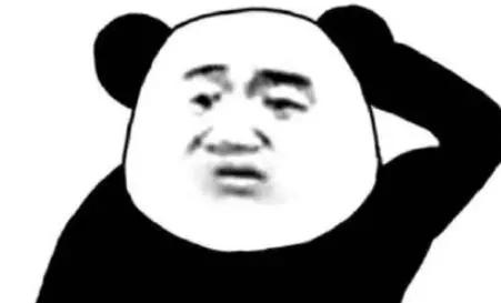 大学生每月生活费多少钱合适,大学生一般每个月生活费多少钱