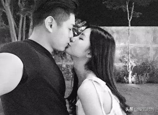 拿下十万虎扑直男，离过婚的她还有资格成为女团出道吗？