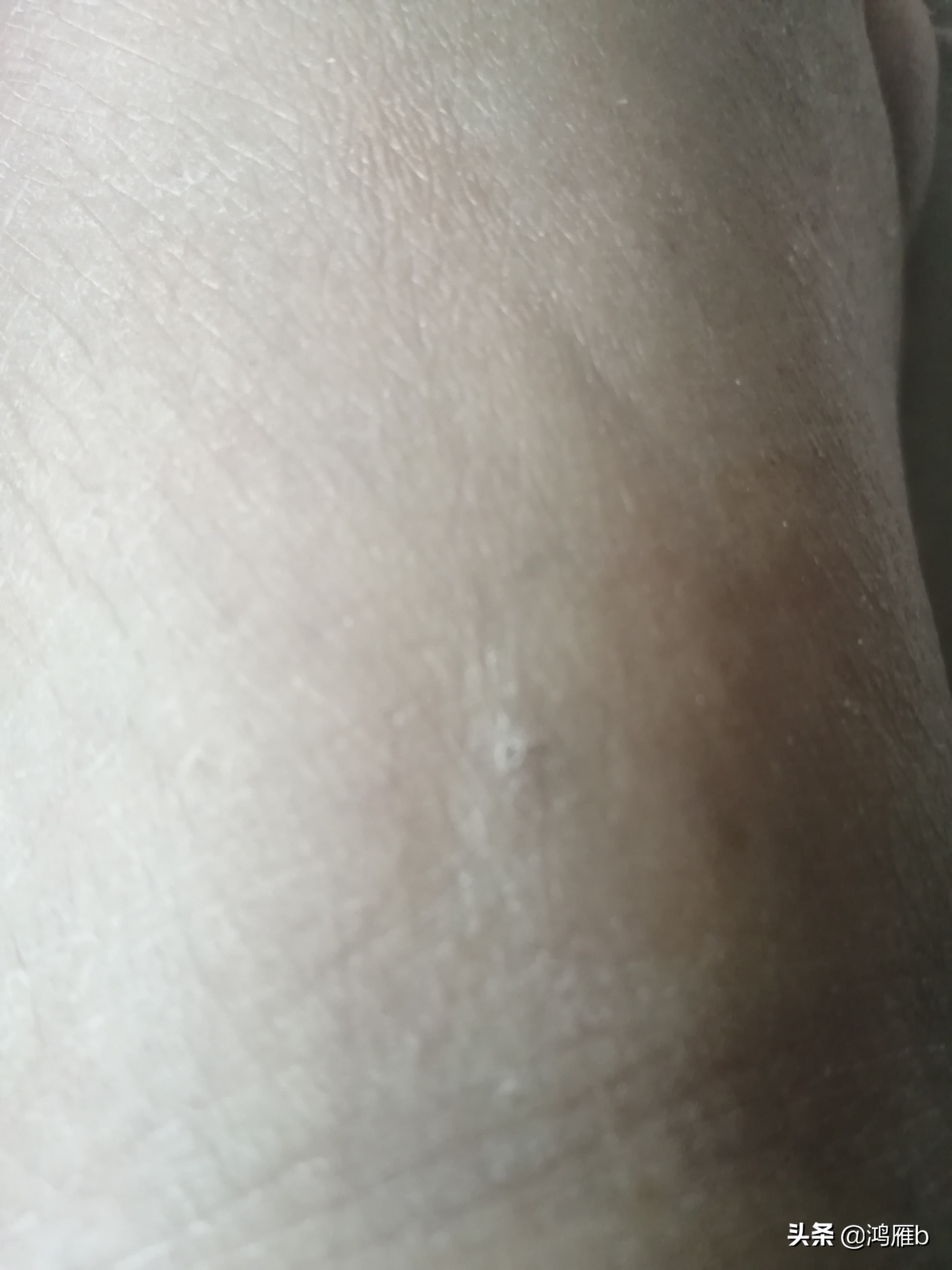 回忆六七十年代的老工厂视频,回忆70年代的国营工厂