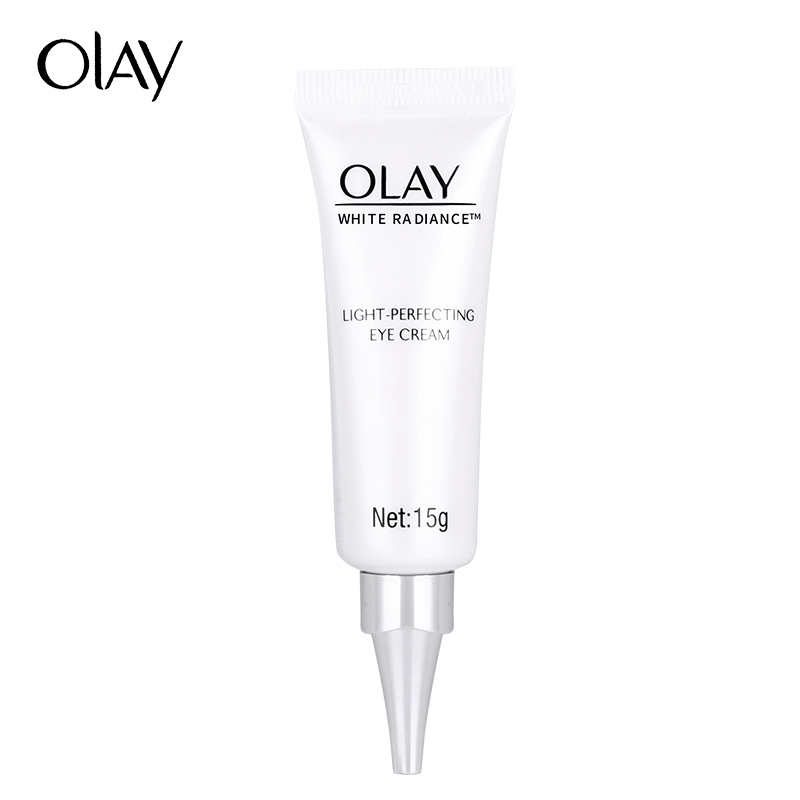 哪个牌子的眼霜效果最好最实用的,哪个品牌的眼霜好用效果好