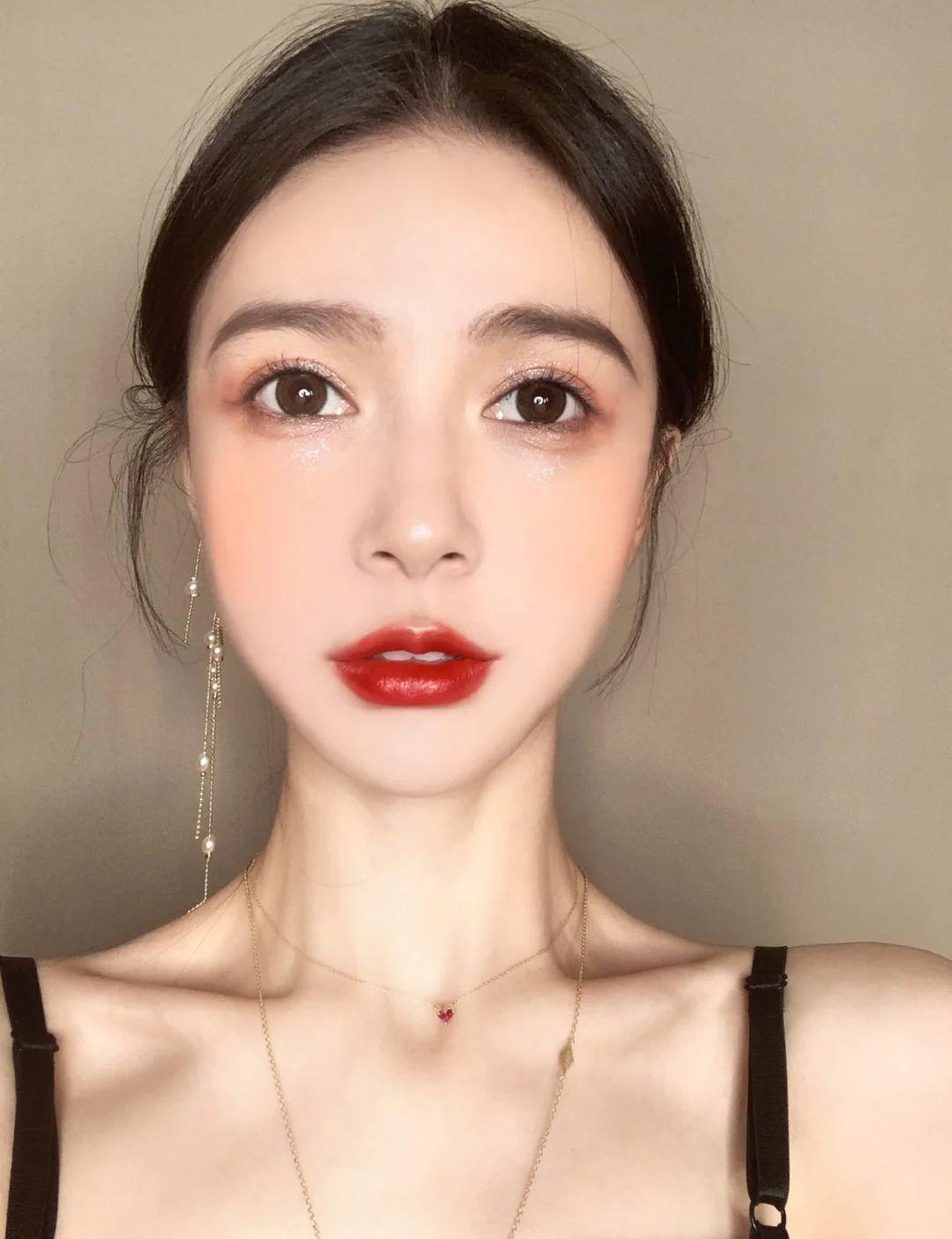 娇兰口红这个品牌好吗,guerlain法国娇兰口红880