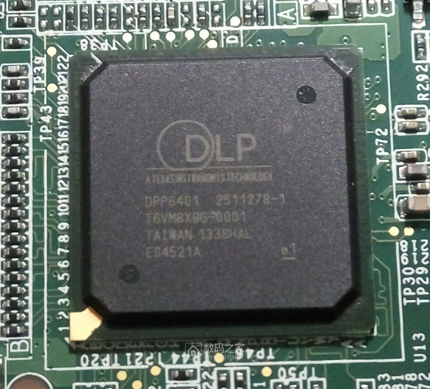 山水x5投影机售价,山水x5投影仪刷机教程