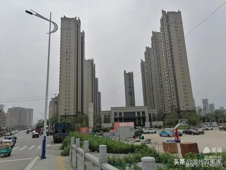 龙港世纪新城最新规划,龙港新城和世纪新城