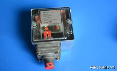 数字压力开关参数设定,手提式洗车泵压力开关维修