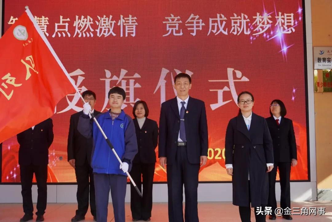 夏县第二中学2013届,夏县第二初级中学篮球比赛