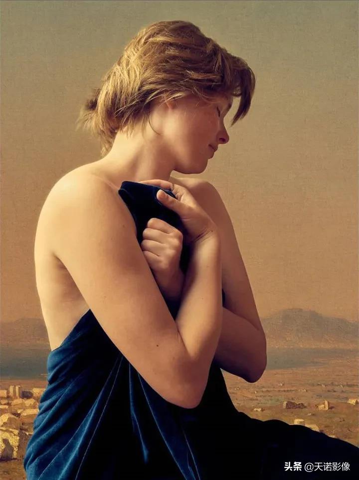 徕卡sl2-s网友点评,徕卡sl2-s直出照片