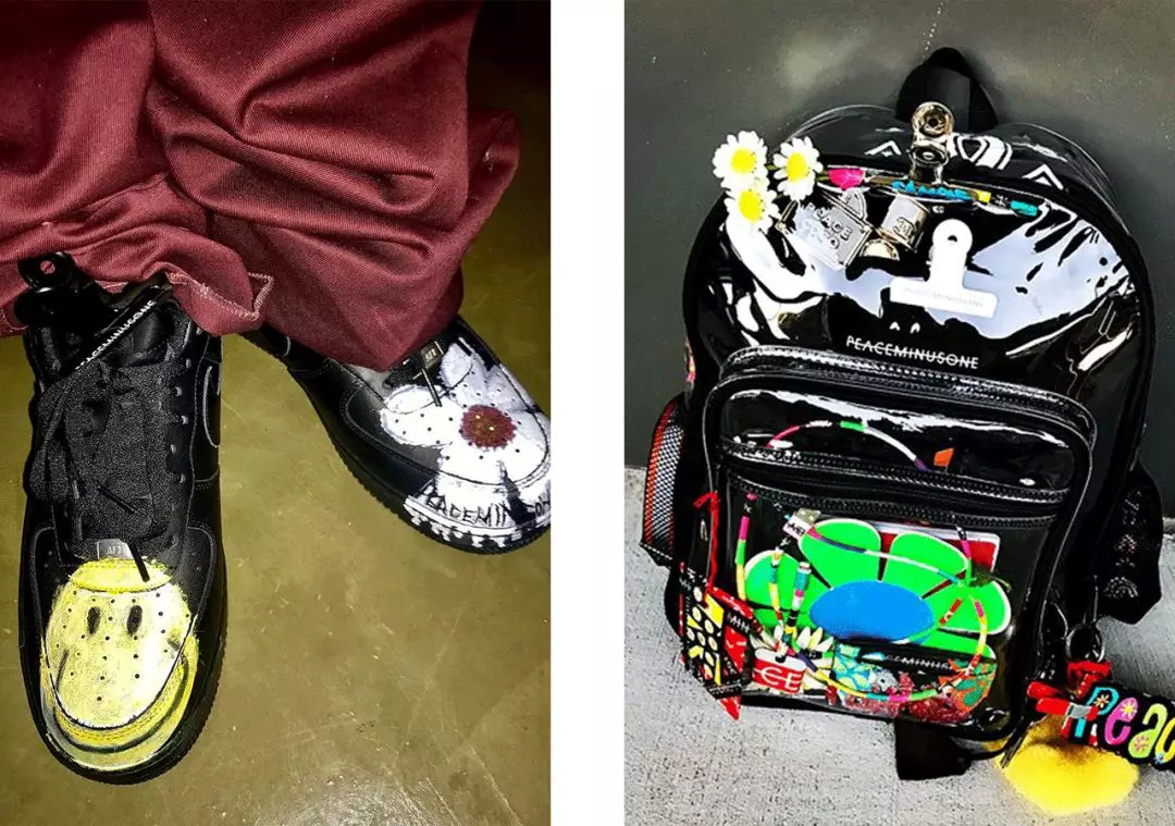 权志龙带货视频大全,权志龙带货夹克