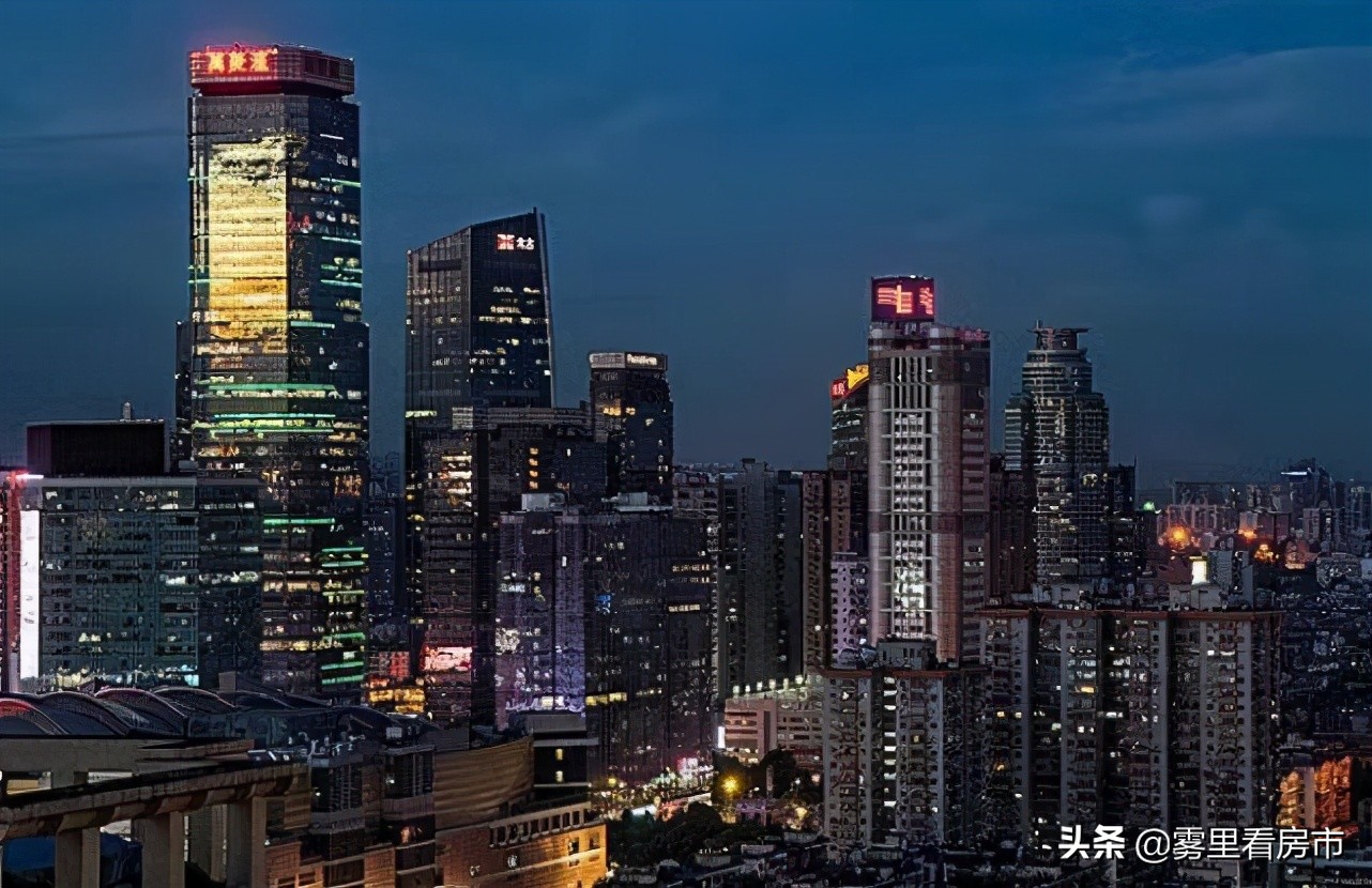 杭州湾新区中心站在哪,杭州湾新区中心湖位置