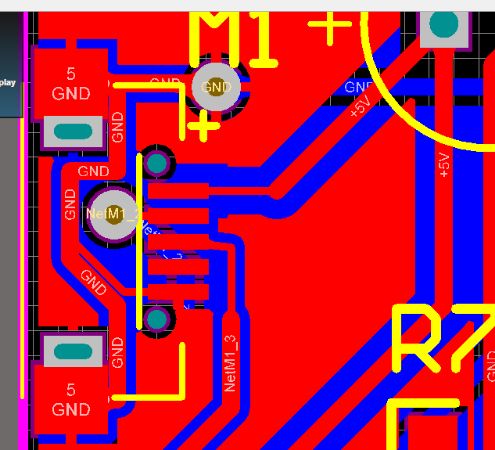 串口通信失败怎么处理,串口接触不良的解决方法