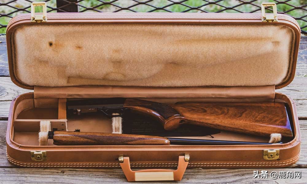 什么是pu皮成分,pu皮革怎么理解