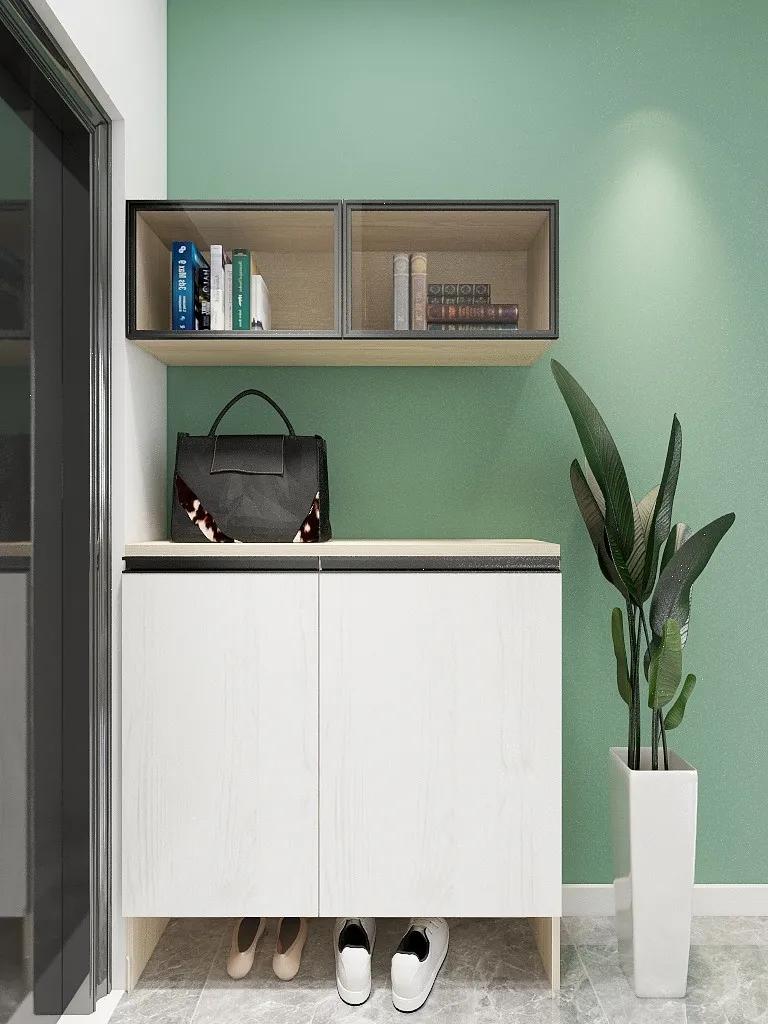 小户型自己装修避坑攻略,找名匠装修房子怎么避坑