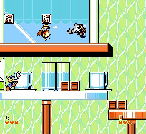 松鼠大作战大招,松鼠大作战游戏通关