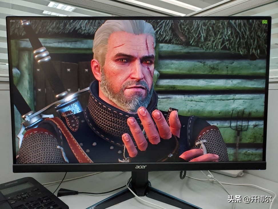 开博尔家用10米光纤hdmi线价格,开博尔有源光纤HDMI线100米