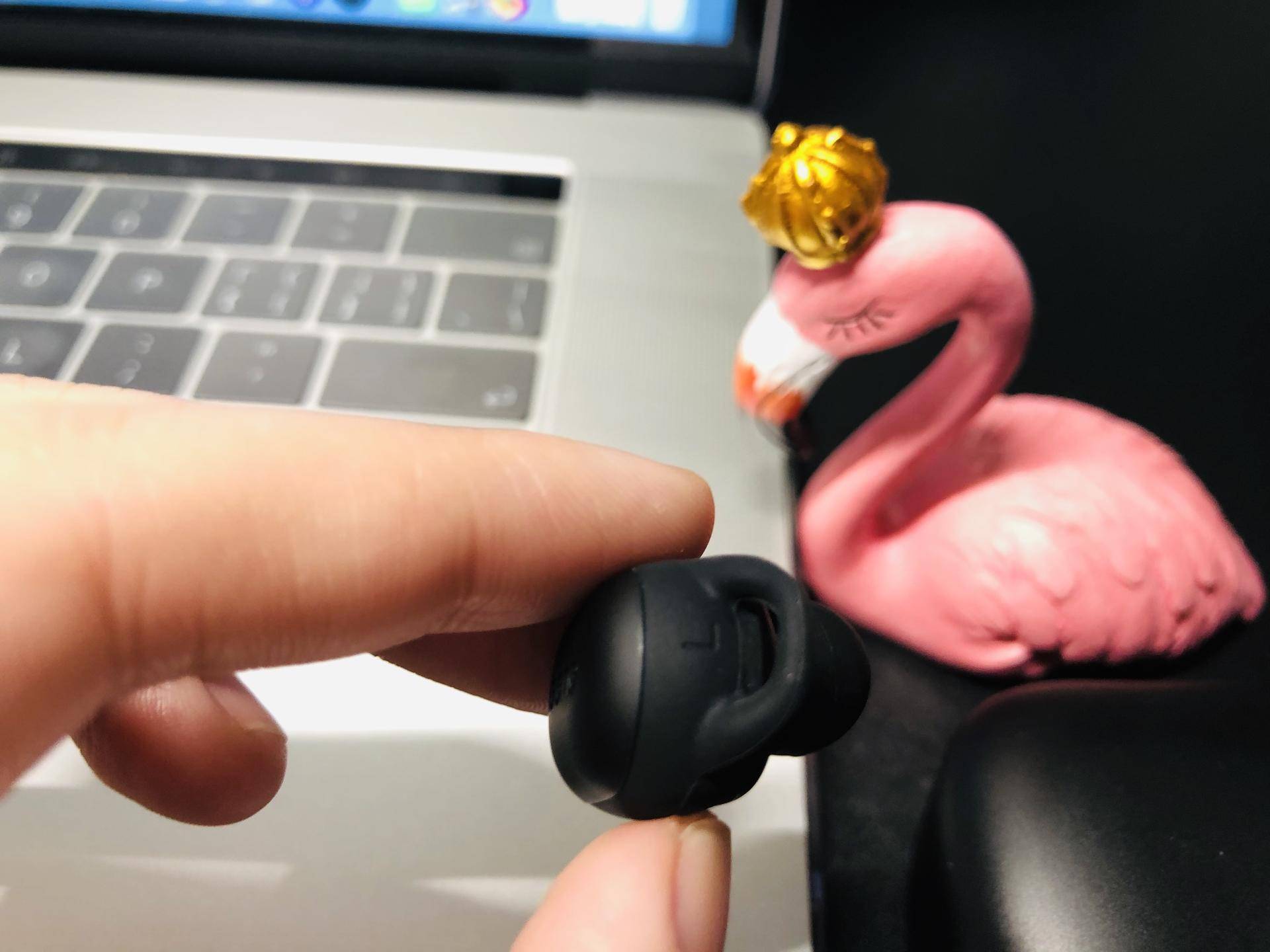 igene-vc蓝牙耳机测评,igene无线蓝牙耳机测评