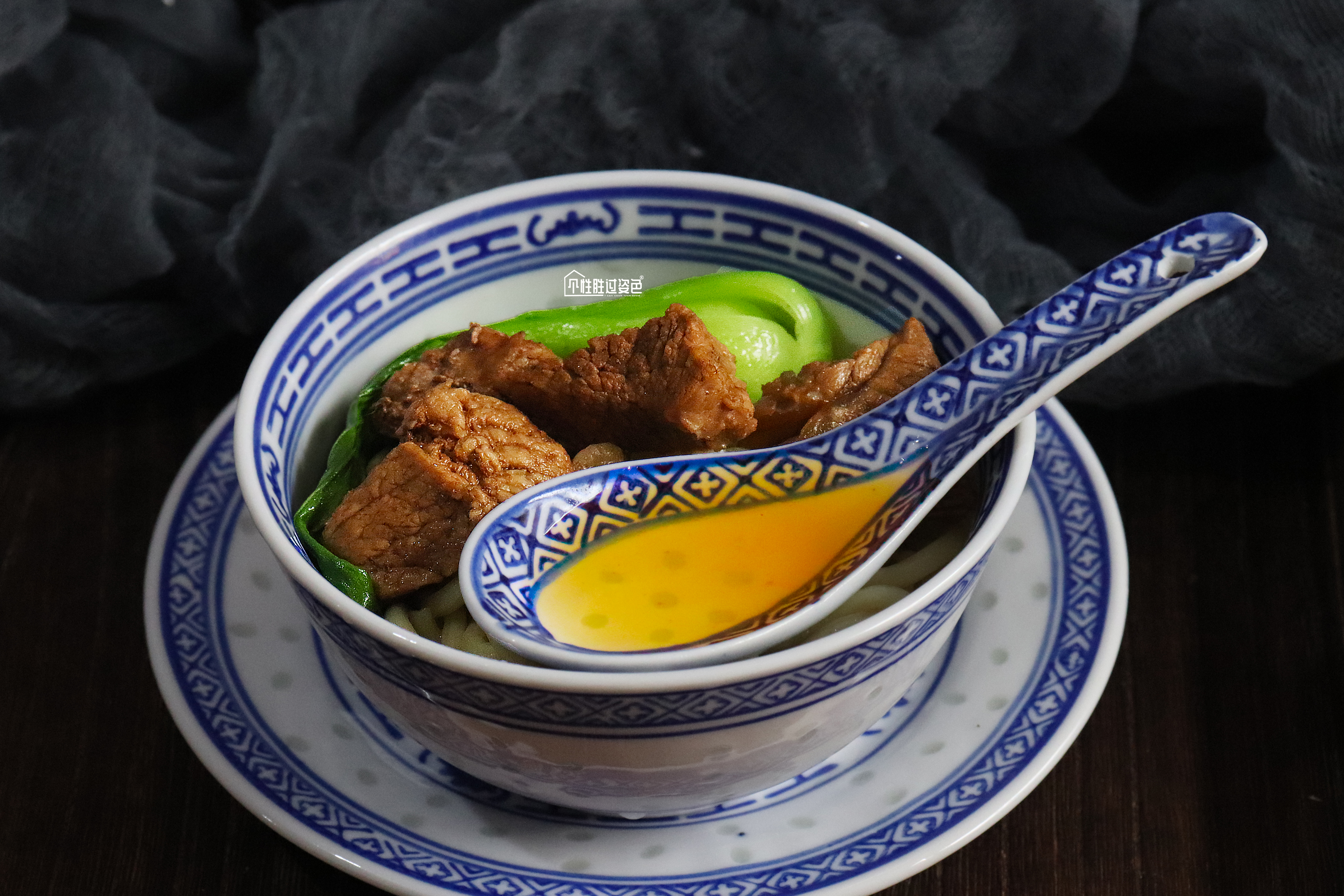 简单好吃的5种面条做法,面条怎么做好吃又简单小学生做法