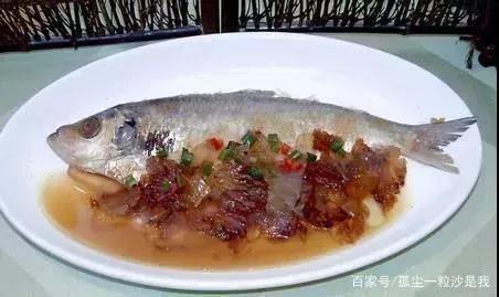 建在小岛上的县城,浙江舟山岱山县简介