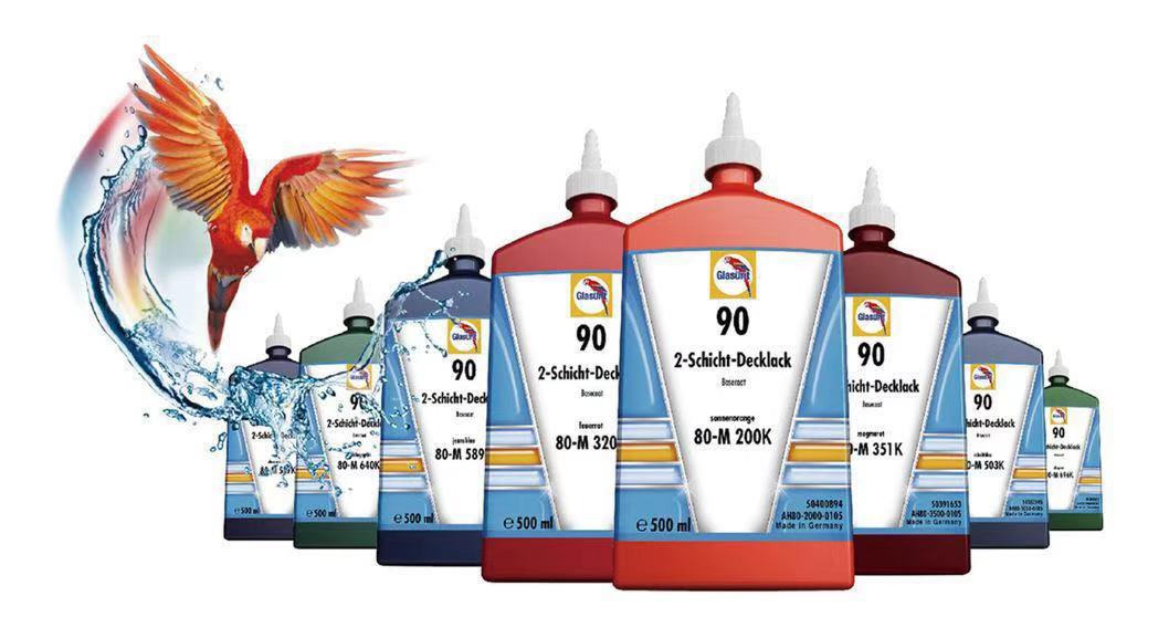 全车抛光有没有必要,抛光能把车漆抛毁吗