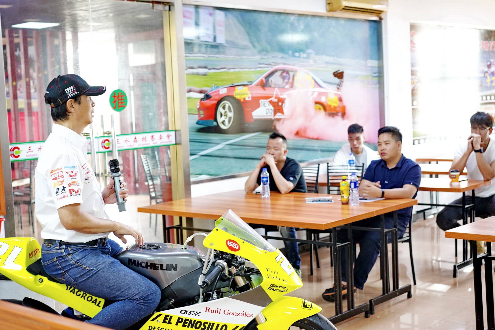 田达tdr300如何购买,田达tdr300双碟