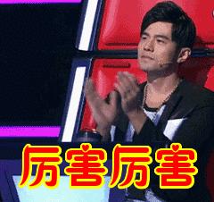 被黑又洗白的明星,没有一点黑历史的明星