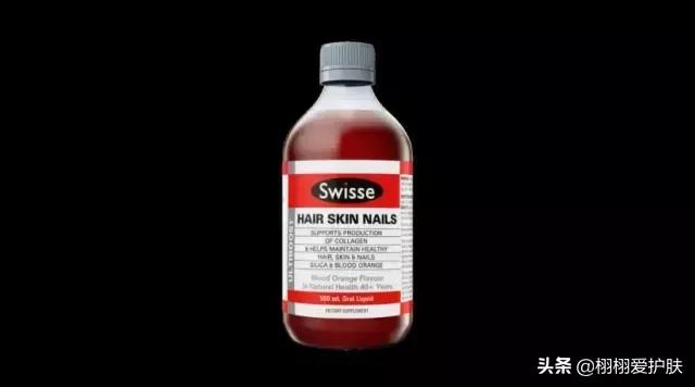 swisse胶原蛋白片弊端,水光片swisse胶原蛋白