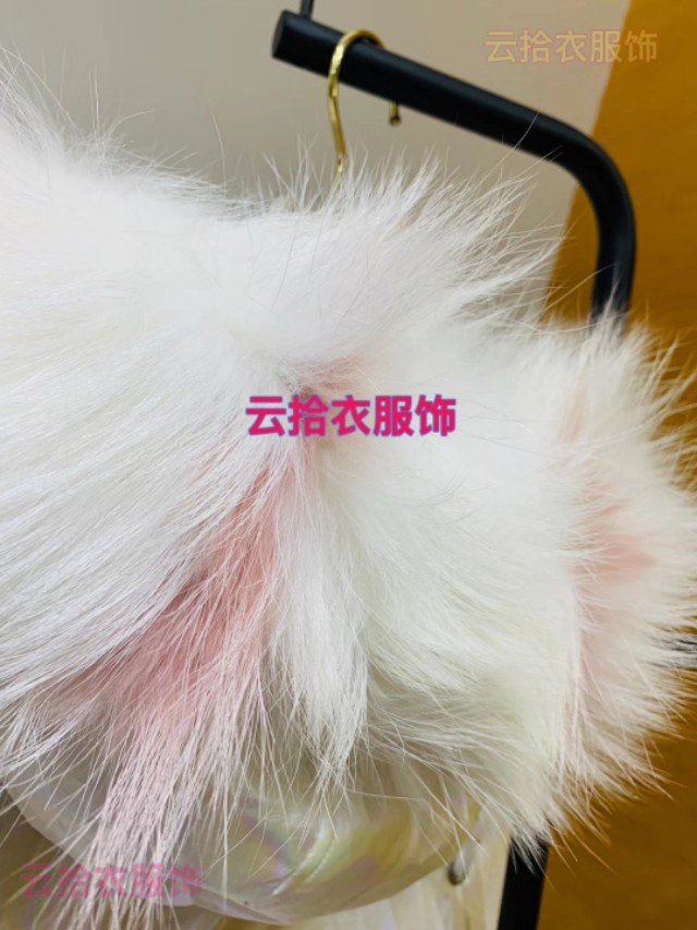 服装尾货批发怎么找货源,服装批发货源平台哪个好