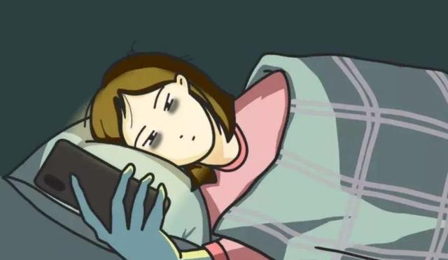 如厕时大便总是前面干硬,大便前头干硬后边软粘的中医疗法