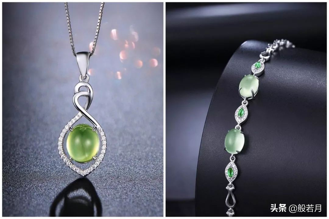 俄罗斯祖母绿是骗人的吗,俄罗斯祖母绿价格