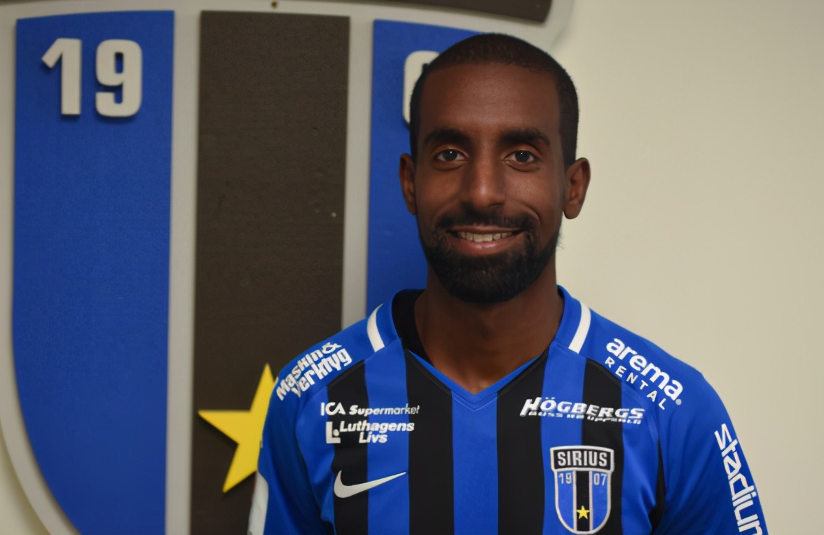 天狼星现在的状态,天狼星是不是天空中最亮的一颗星